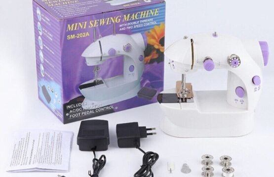 Previous Product Image