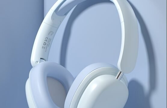 Next Product Image