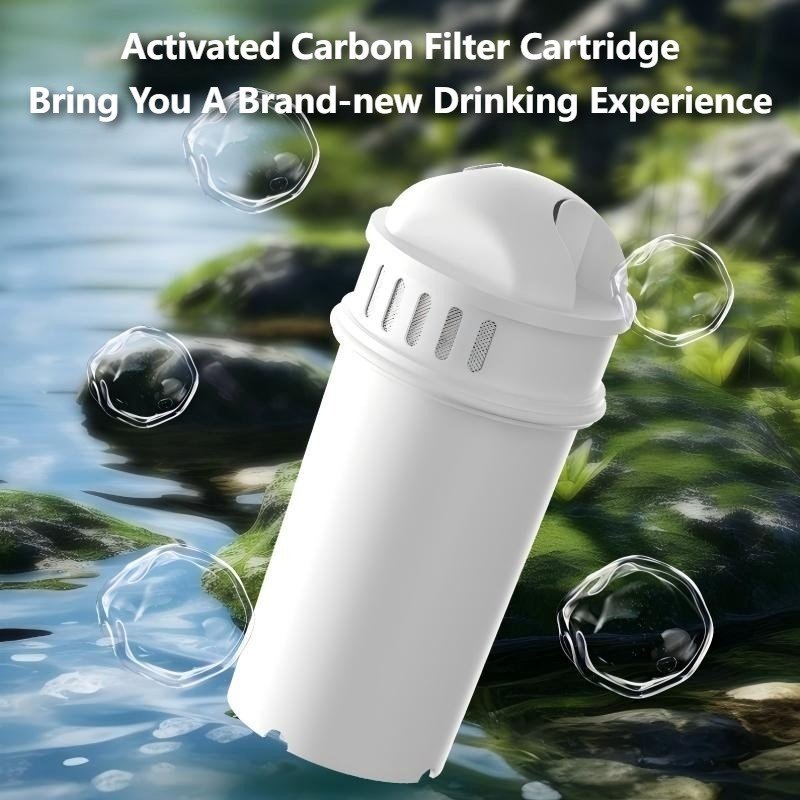 3L Countertop Hot Water Dispenser Kettle Instant Fast Boil Energy Saving 2000W