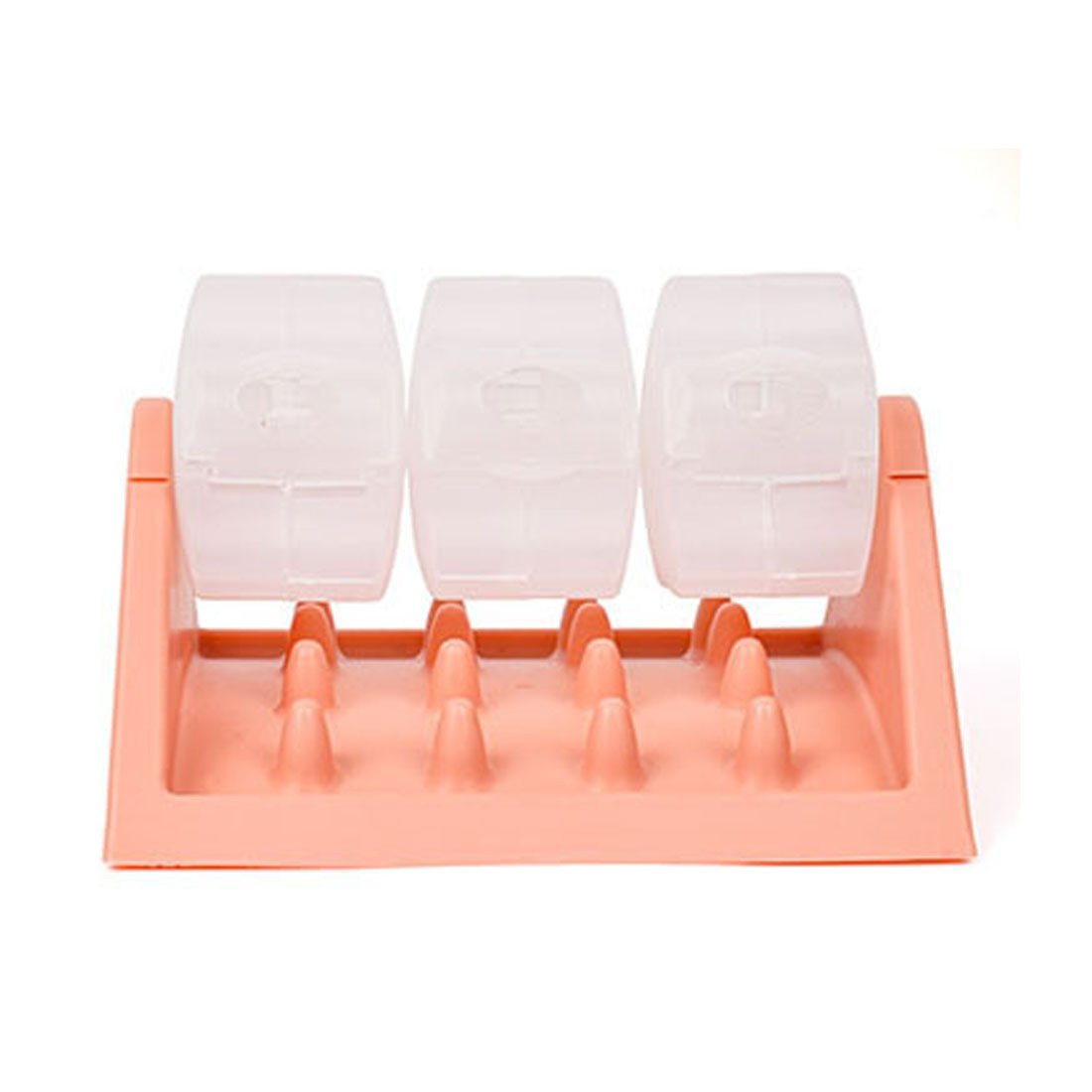 Rotating Puzzle Dog Bowl & Slow Feeder | Interactive Anti-Gulp Food Dispenser for Cats & Dogs