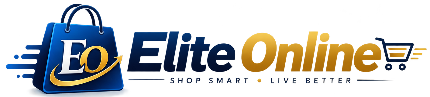 Woostify mobile logo