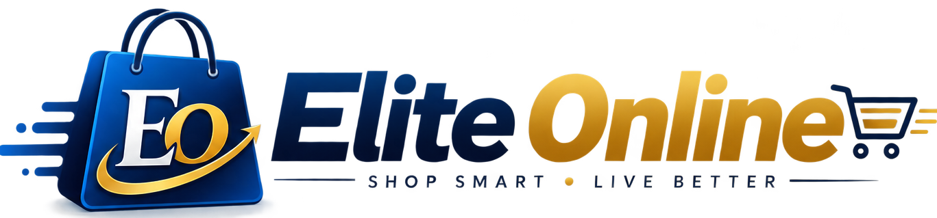 Elite Online